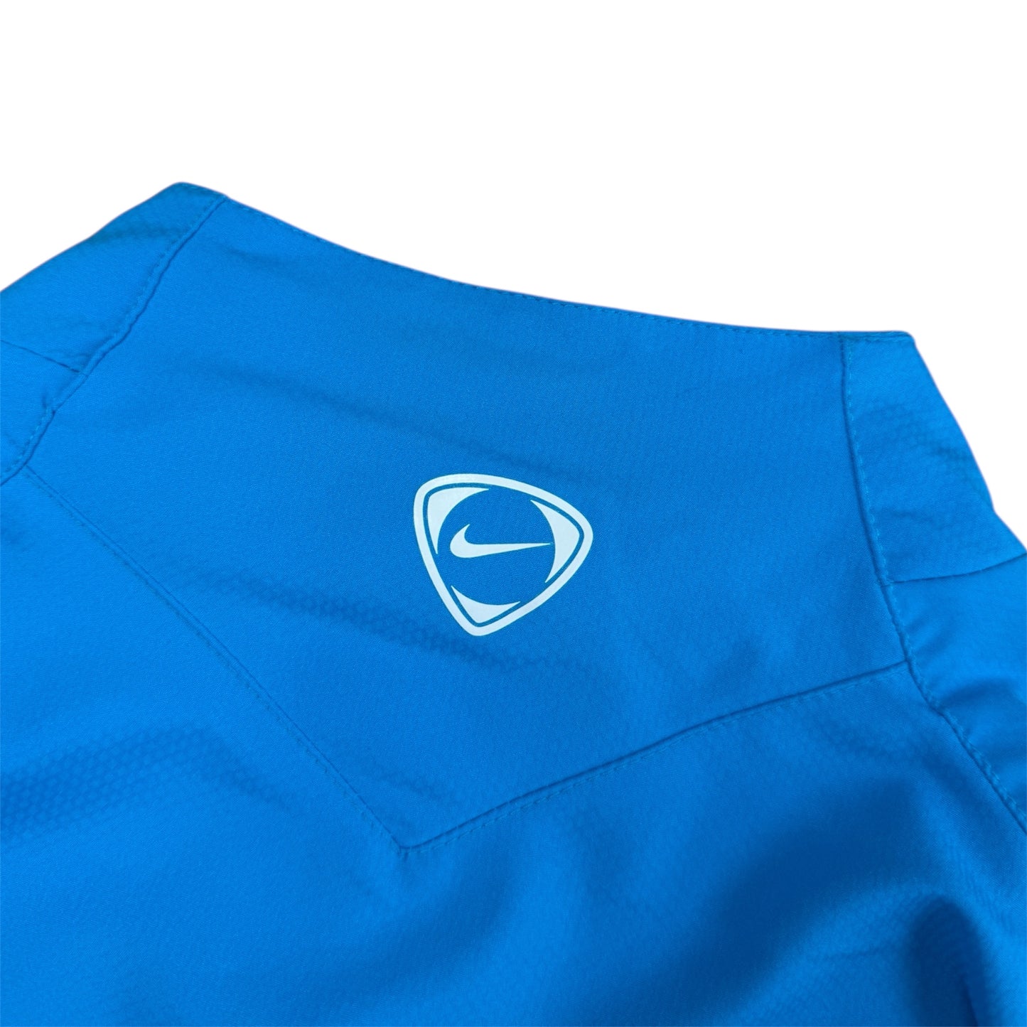 Nike PSV Eindhoven Tracksuit