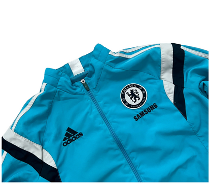 Adidas Chelsea Tracksuit ( )