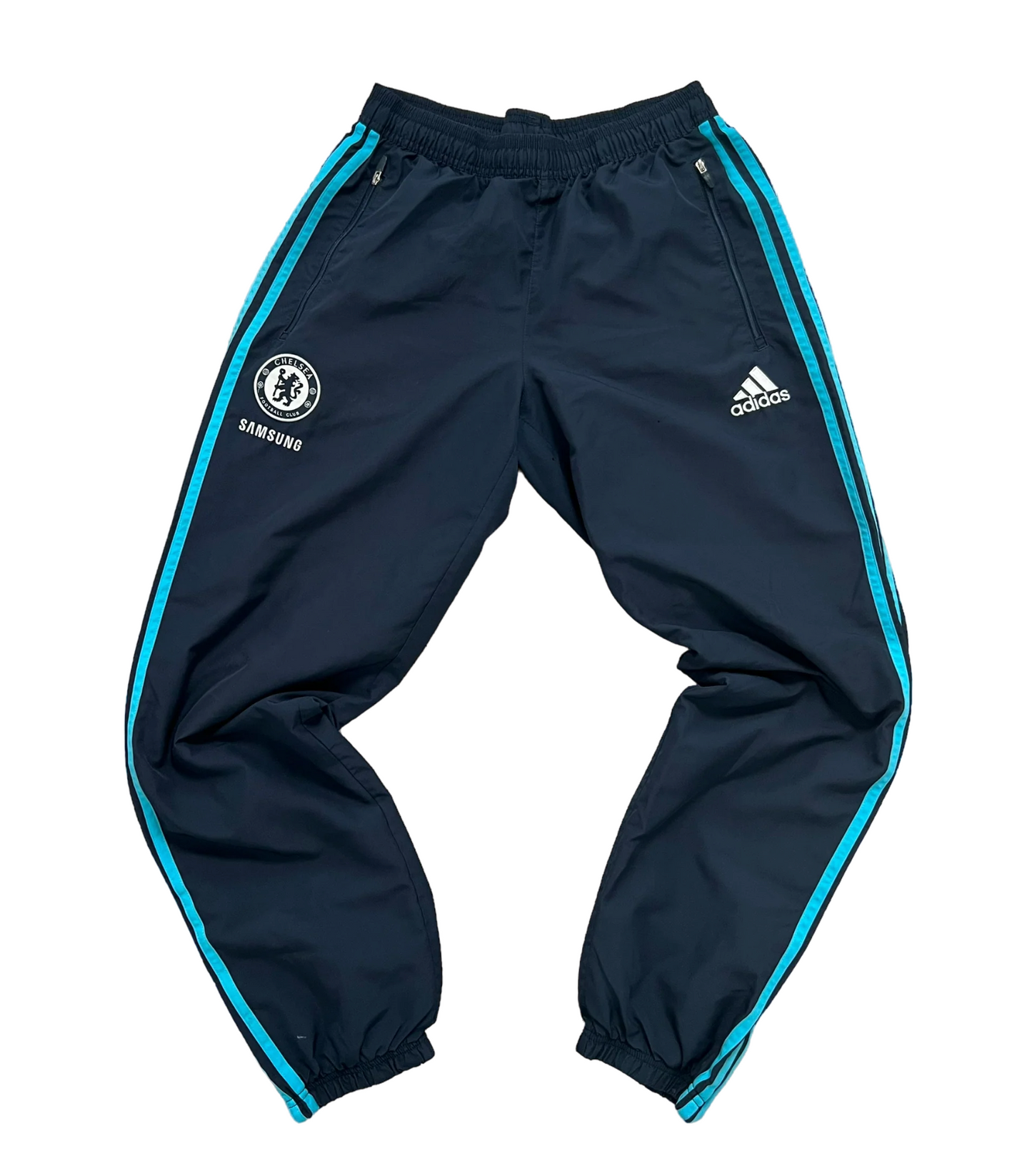 Adidas Chelsea Tracksuit ( )