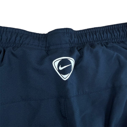 Nike PSV Eindhoven Tracksuit